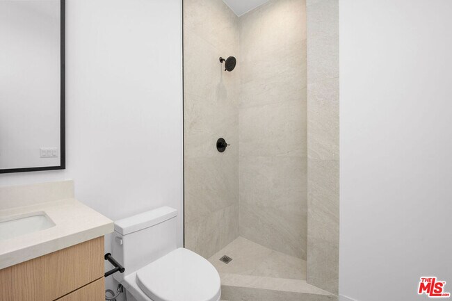 Building Photo - 5225 20th St