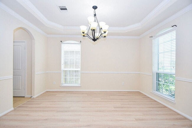 Building Photo - 11819 De Palma Ln