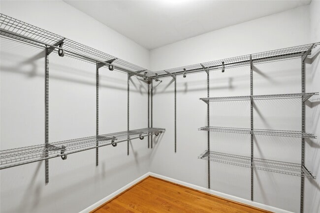 Building Photo - 1746 Colquitt St