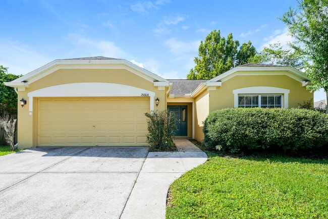 Building Photo - 26808 Haverhill Dr