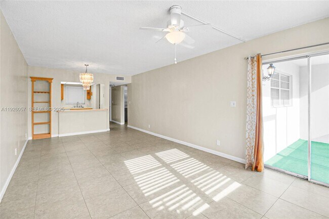 Building Photo - 6505 Winfield Blvd