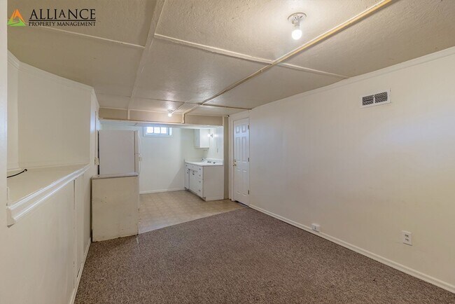 Building Photo - 909 Leavenworth St