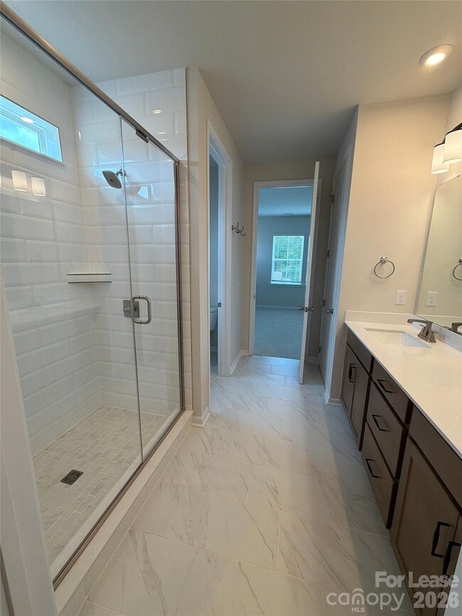 Building Photo - 4623 Swan Meadow Ln