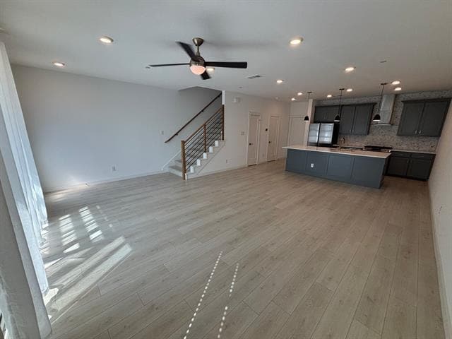 Building Photo - 820 Cavitt Ct