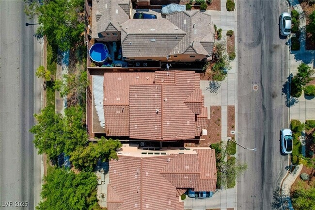 Building Photo - 10482 Calico Pines Ave