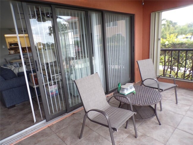 Building Photo - 3919 San Rocco Dr