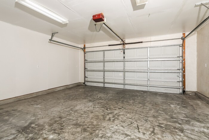 Building Photo - 4487 W Walkerton Rd