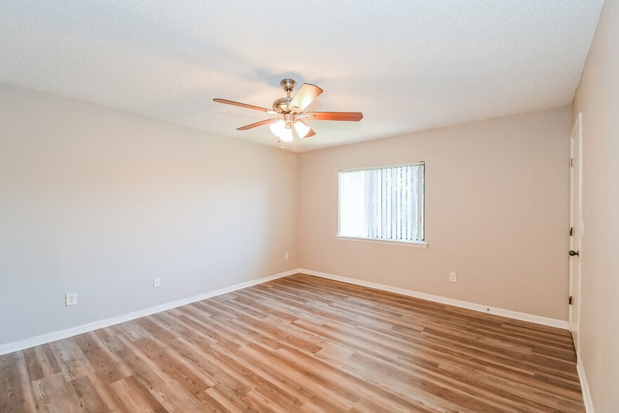 Building Photo - 7753 Highchair Ln