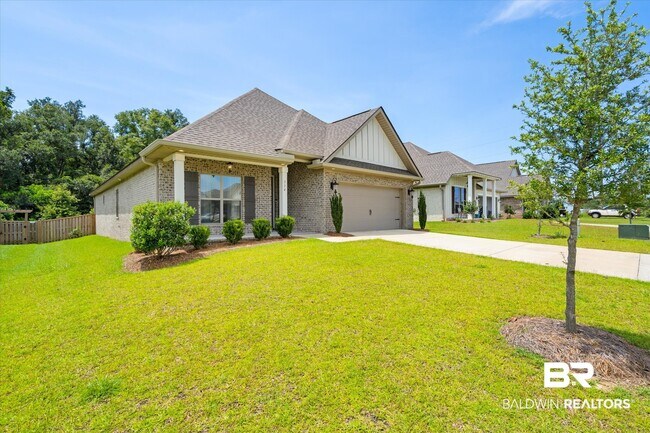 Building Photo - 774 Dunker Ave