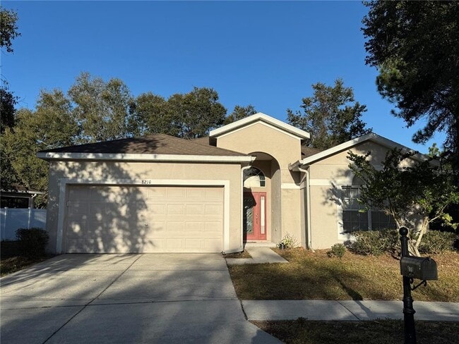 Building Photo - 8210 Whistling Pine Way