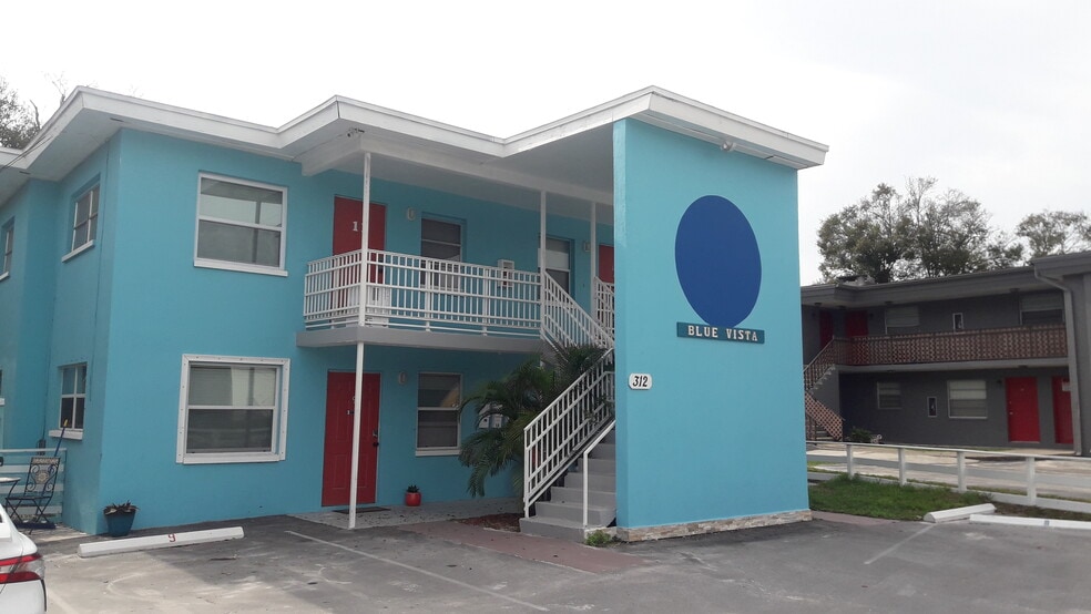 Building Photo - 312 Avanda Ct