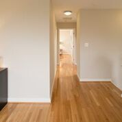 Building Photo - 1308 Clifton St NW