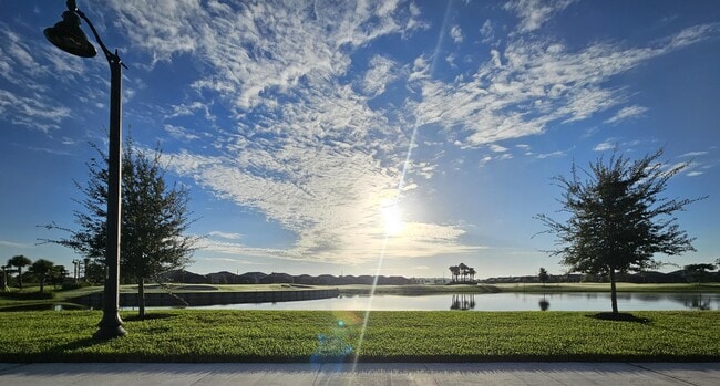 Building Photo - 5981 Berwick Ln