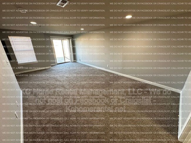 Building Photo - 10530 Kane Dr