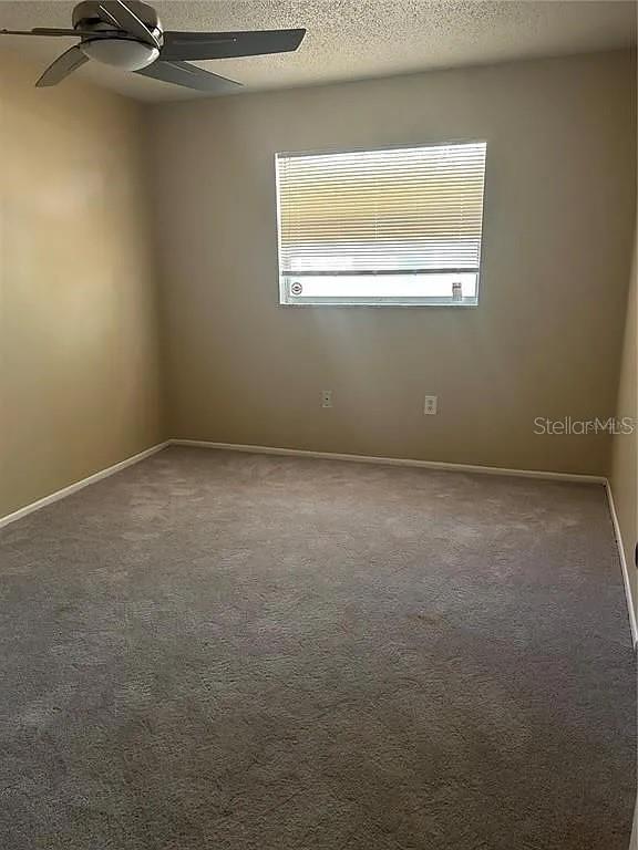 Building Photo - 2574 59th Ave S