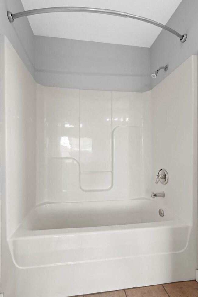 Building Photo - Great 3 bed/2 bath home in quiet Pea Ridge neighborhood!