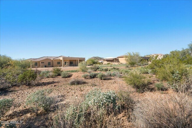 Building Photo - 3117 N 77th St