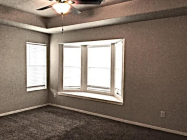 Building Photo - 15515 Elm Leaf Pl