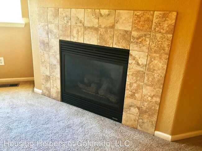 Building Photo - 3 br, 3 bath House - 15316 West 66th Avenu...