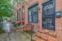 Building Photo - 130 N Collington Ave