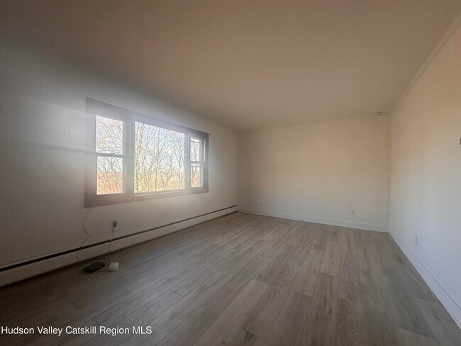 Building Photo - 6140 NY-9G