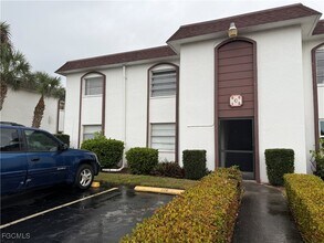 Building Photo - 2828 Jackson St