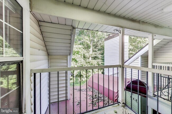 Building Photo - 918 Westhaven Dr