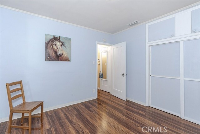Building Photo - 1325 Idlewood Rd