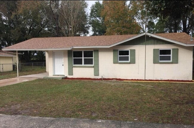 Building Photo - 231 Edson Dr