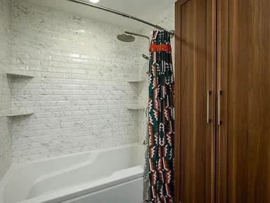 Building Photo - 201 Marin Blvd