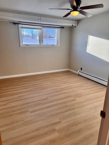 Building Photo - 147 State St