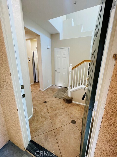 Building Photo - 26331 Arboretum Way