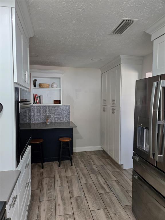 Building Photo - 3814 Cloverhill Ct