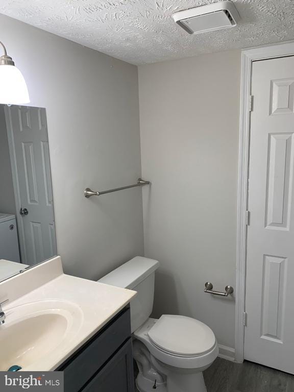 Building Photo - 21392 Edgar Way