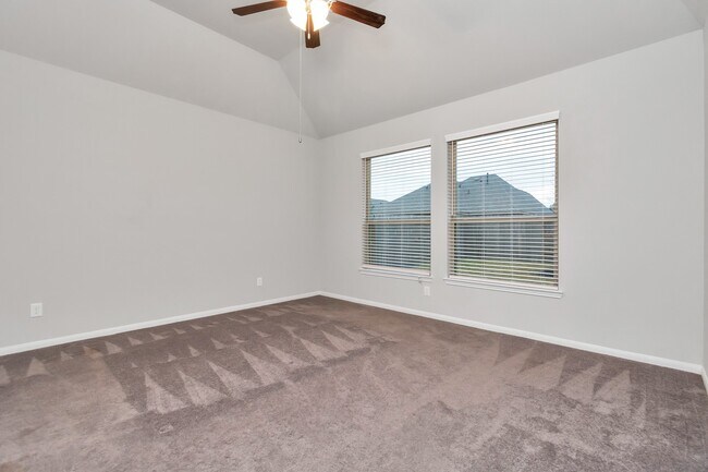 Building Photo - 4406 Low Meadow Ln