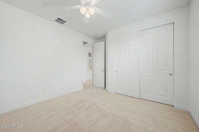 Building Photo - 4313 N 161st Ave