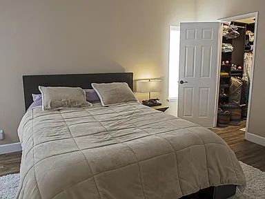 Building Photo - "Chic & Cozy 2BR/2BA Retreat in Santa Clara – Perfect for Modern Living!"