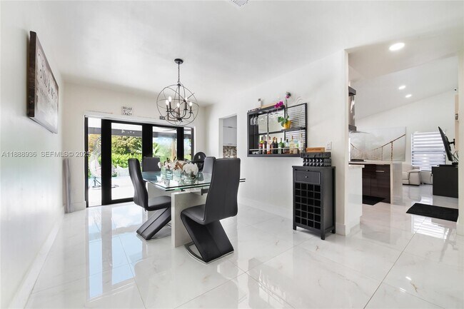 Building Photo - 8840 SW 181st Terrace