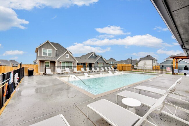 Building Photo - 10113 Conover Cmns Cir