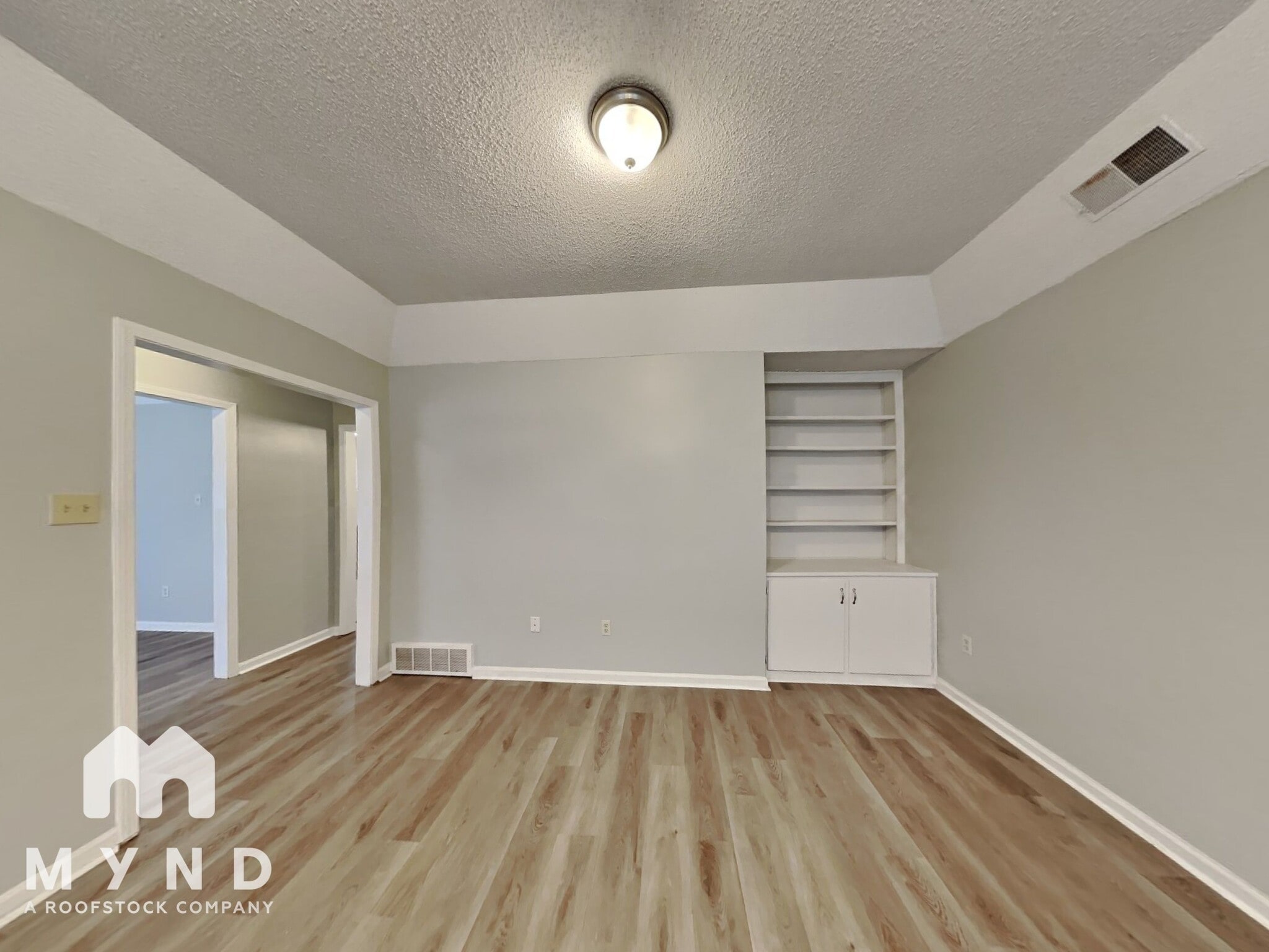 Building Photo - 7071 Atherton Cove