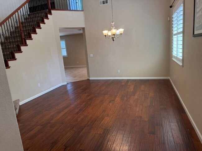 Building Photo - Modern 3 Bedroom 2 Story w/ RV Parking and...