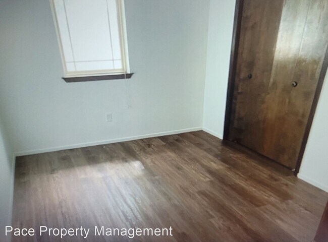 Building Photo - 3 br, 2 bath House - 4624 S Georgia St