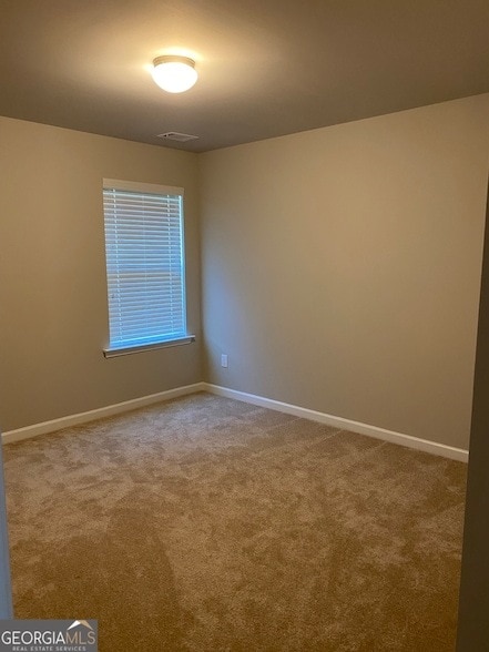 Building Photo - 216 Finley Dr