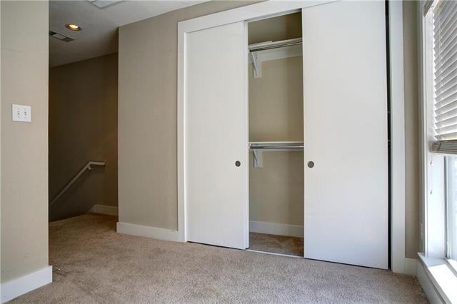 Building Photo - 4830 Cedar Springs Rd