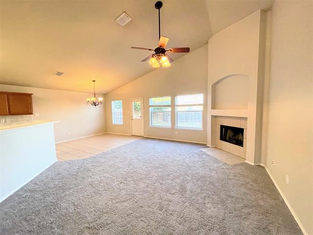 Building Photo - 5328 Comanche Wells Dr