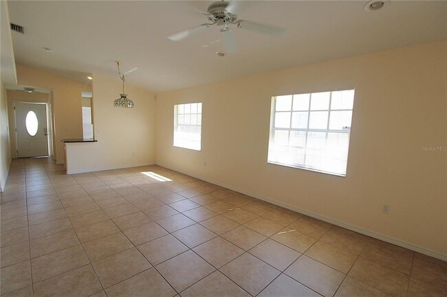 Building Photo - 5206 Immo Ct