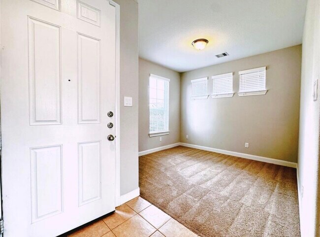 Building Photo - 26934 Soapstone Terrace Ln