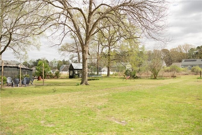 Building Photo - 1361 Elbow Rd