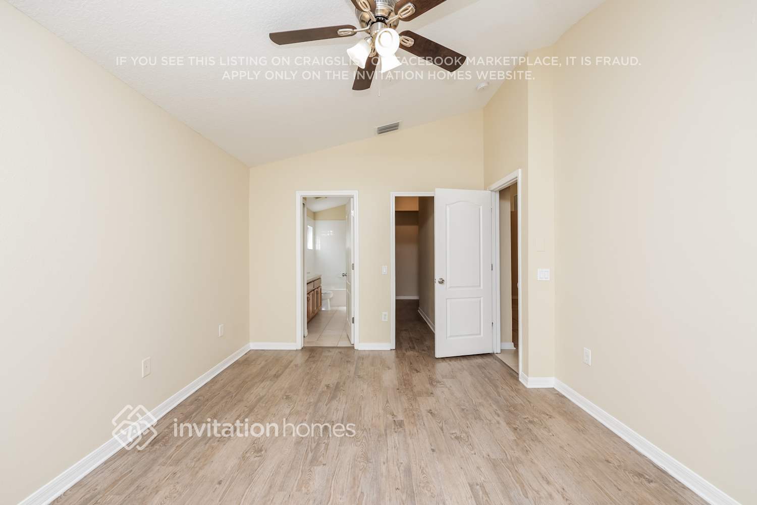 Building Photo - 507 Somerstone Dr