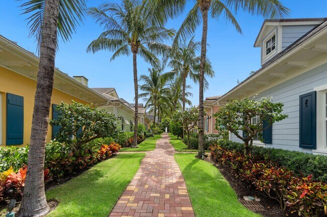 Building Photo - 2225 S Ocean Blvd